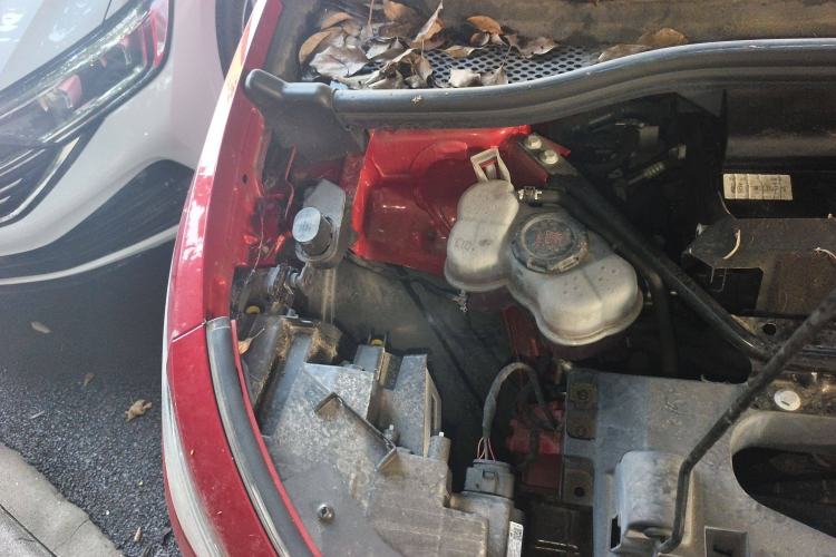 Used Volkswagen ID.4 X 2021 Pro Smart Long-Range Edition
