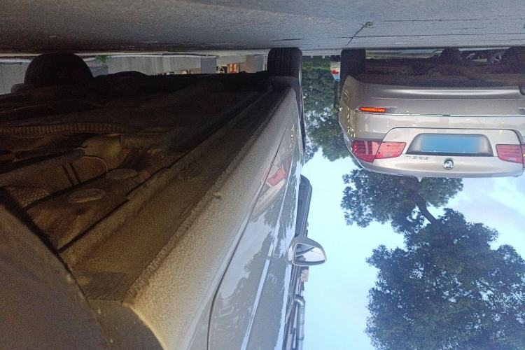 Used Volkswagen Jetta 2015 Value Edition 1.6L Automatic Fashion Version
