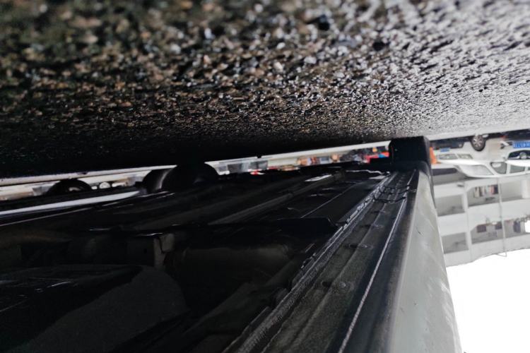 Used Nissan Teana 2021 2.0L XL Comfort Edition
