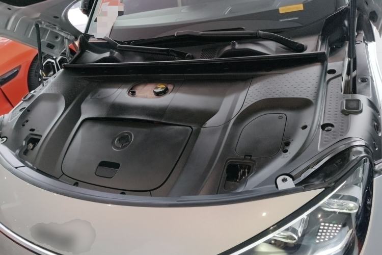 Used  #1 2022 Premium Edition
