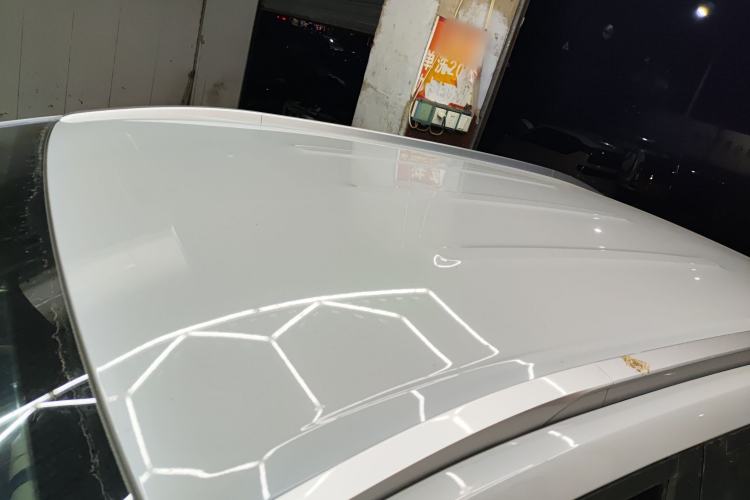 Used AION Y 2023 Plus 510 Enjoy Edition
