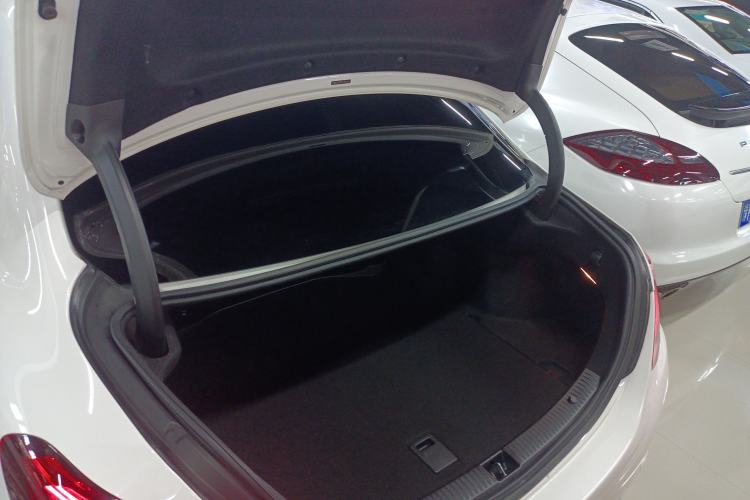 Used Mercedes-Benz C-Class 2019 C 260 L Sport Edition
