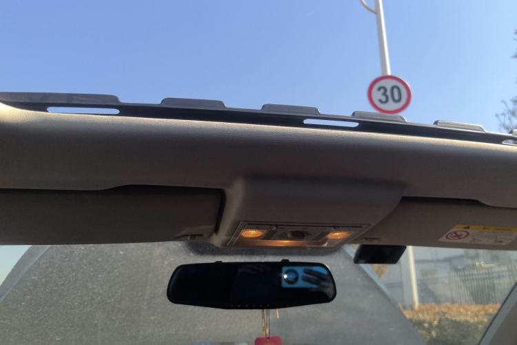 Used Volkswagen Lavida 2017 1.6L Automatic Comfort Edition