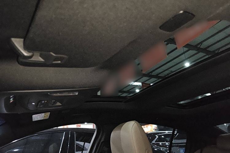 Used Cadillac CT5 2021 28T Prestige Edition
