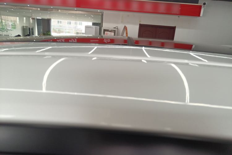 Used BMW 3 Series GT 2019 320i Sport Edition