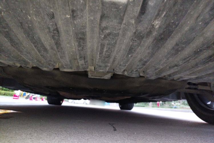 Used Mercedes-Benz CLS 2012 CLS 300 CGI