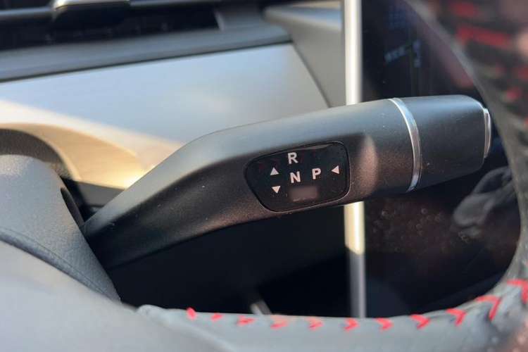 Used NETA V 2021 Standard Range Entertainment Version – Upgraded Model
