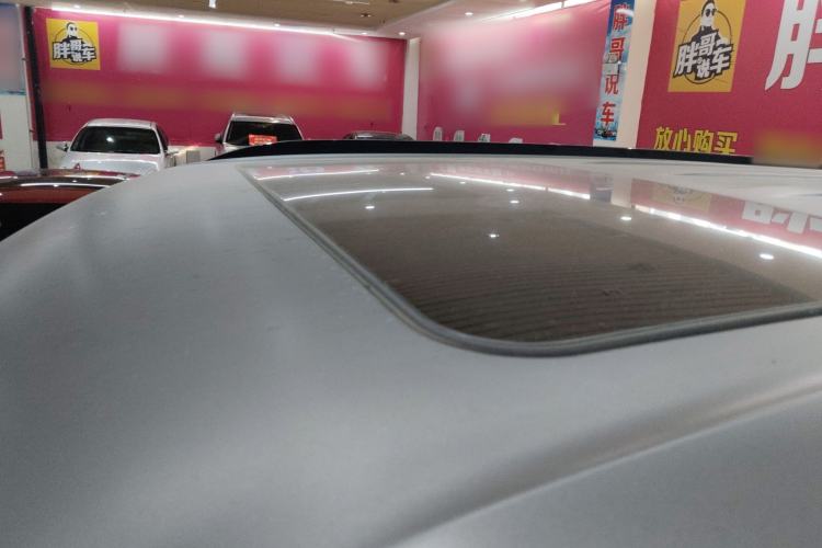 Used Tank 700 New Energy 2024 Hi4-T Extreme Edition