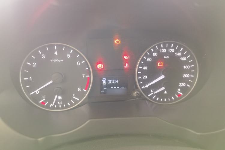 Used  M3 2019 PLUS IKEA Edition 1.8L Luxury Model
