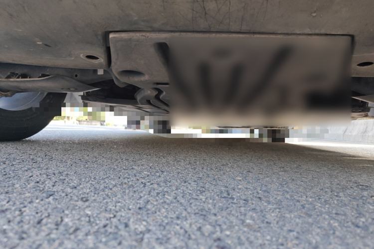 Used Volkswagen ID.3 2022 Active Pure Intelligent Enjoyment Edition