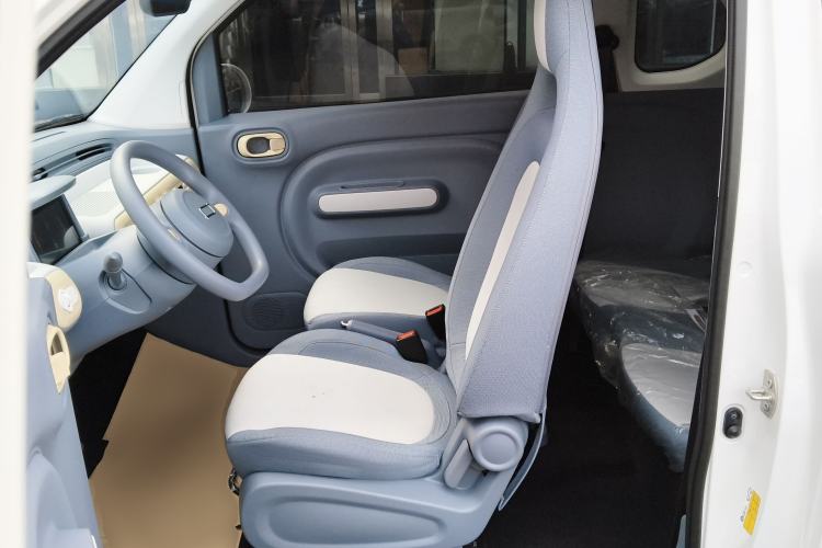 Used Bestune Pony 2025 222km Lightning Horse