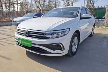 Used Volkswagen Bora 2024 200TSI DSG Comfort Edition