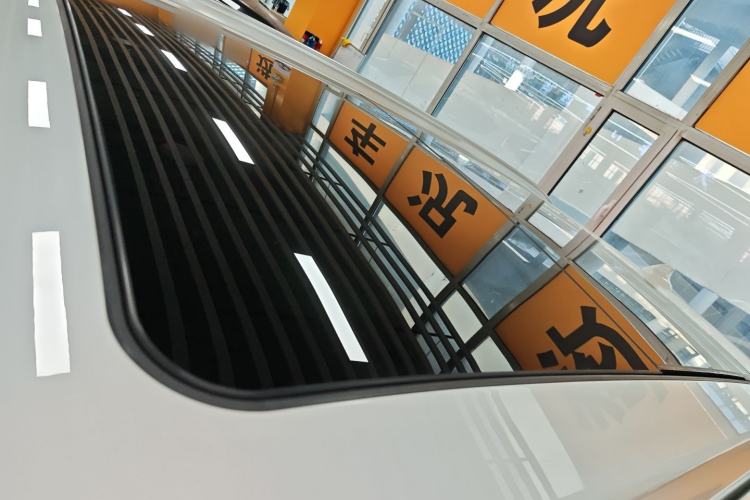 Used BMW X1 2020 xDrive25Li Luxury Edition
