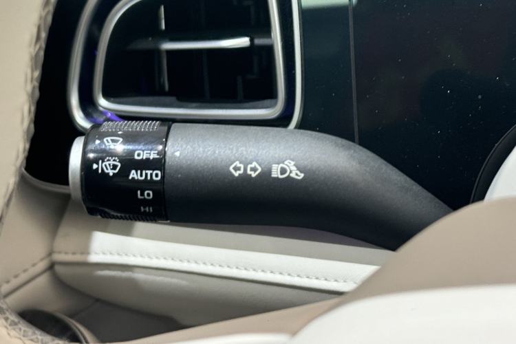 Used  F7 2023 Long-Range Pro Edition