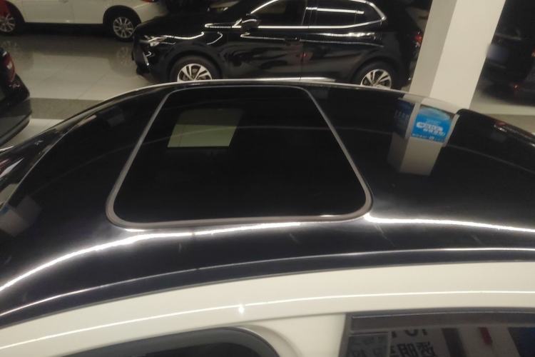 Used Mercedes-Benz C-Class 2016 C 200 Sport Edition
