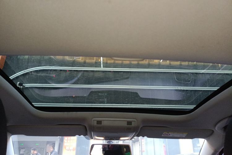 Used Volkswagen Golf 2017 230TSI Automatic Comfort Edition – Celebrating Milestone of One Million Units
