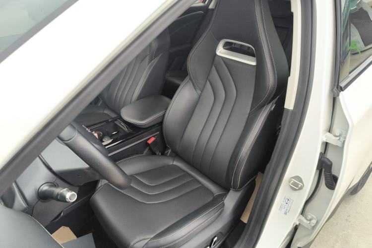 Used NETA U 2021 Revised Pro 400 Industry Custom Edition
