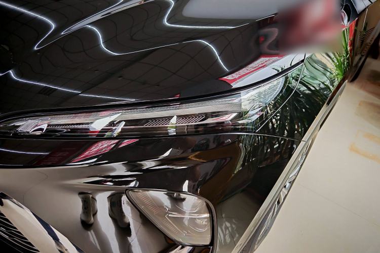 Used Buick Envision 2024 Encore Plus 28T AWD Luxury Edition
