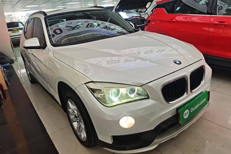 TDK.VehicleDetails.img