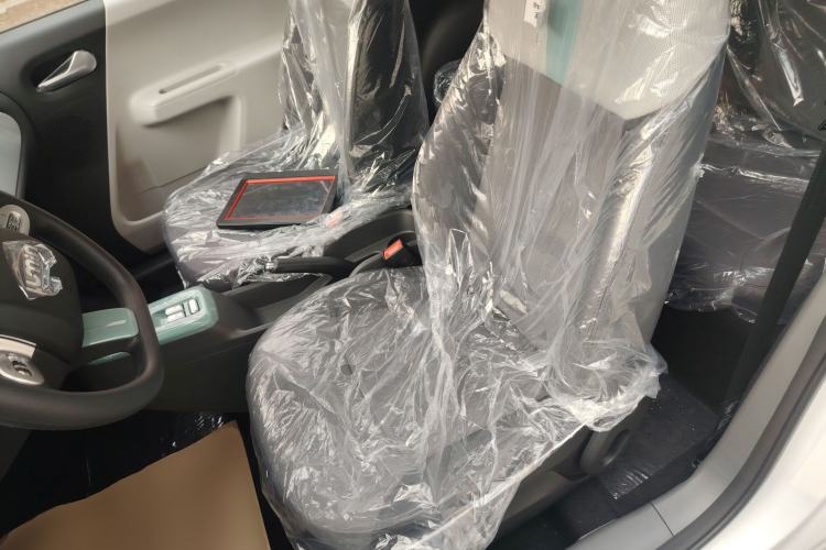 Used  Lumin 2024 130km Qingyue Version
