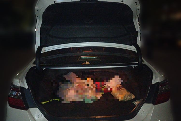 Used Toyota Camry 2015 2.0G Premier Edition
