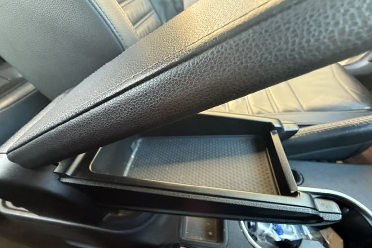 Used Volkswagen Beetle 2013 1.4 TSI Comfort Model
