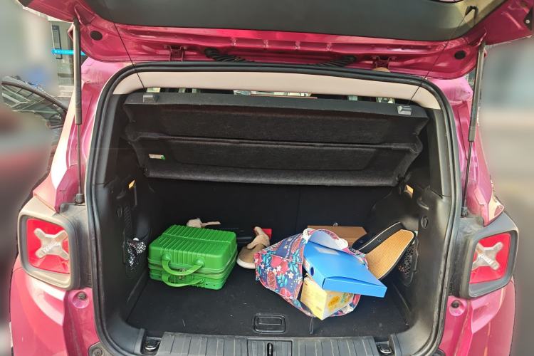 Used  Renegade 2017 180T Automatic High-Energy Version