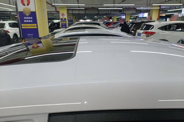 TDK.VehicleDetails.img