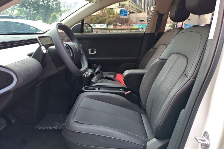 Used firefly firefly 2025 Illuminated Edition