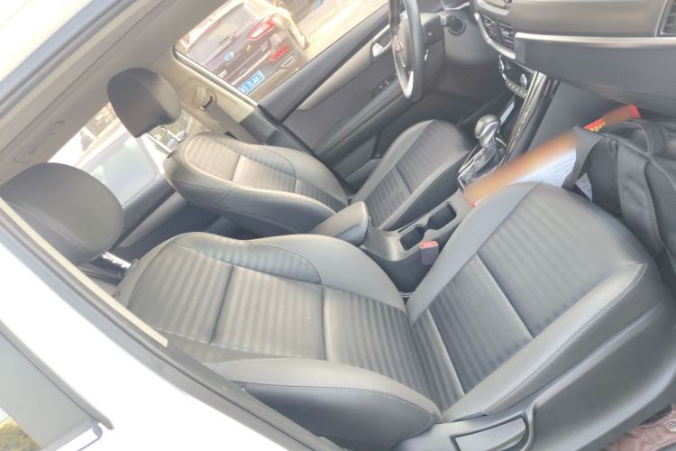 Used Kia Sportage R 2019 2.0L Automatic Smart Luxury Edition
