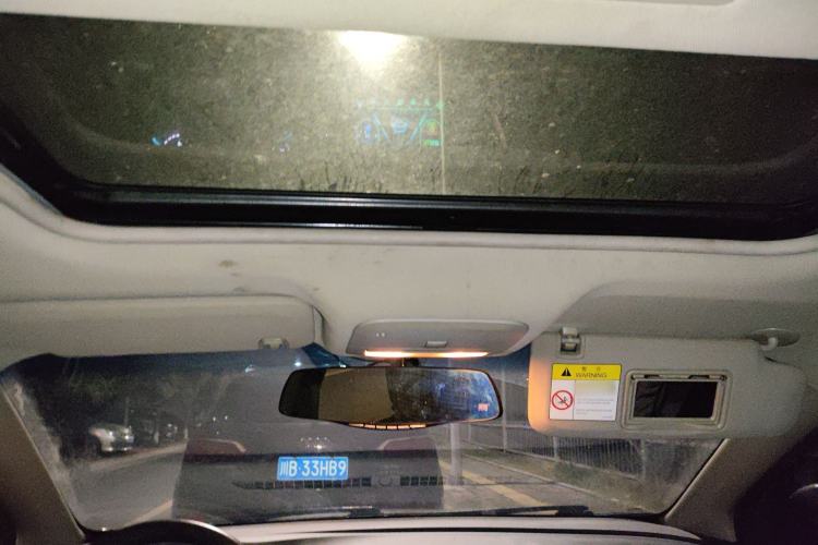 Used Buick GT 2016 15N Automatic Elite Edition
