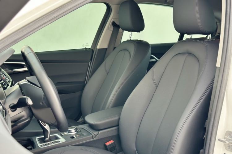 Used BMW 1 Series 2021 120i M Sport Edition
