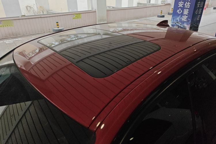 Used BMW 3 Series 2017 320i M Sport