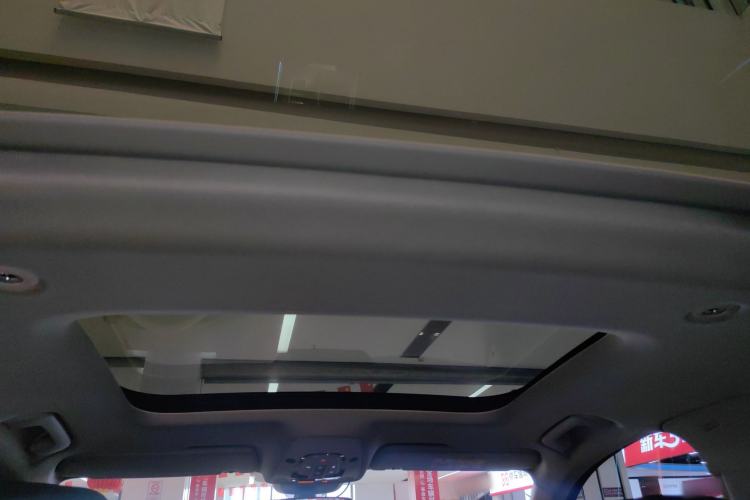 Used Audi A6L 2019 45 TFSI Prestige Elegant Edition
