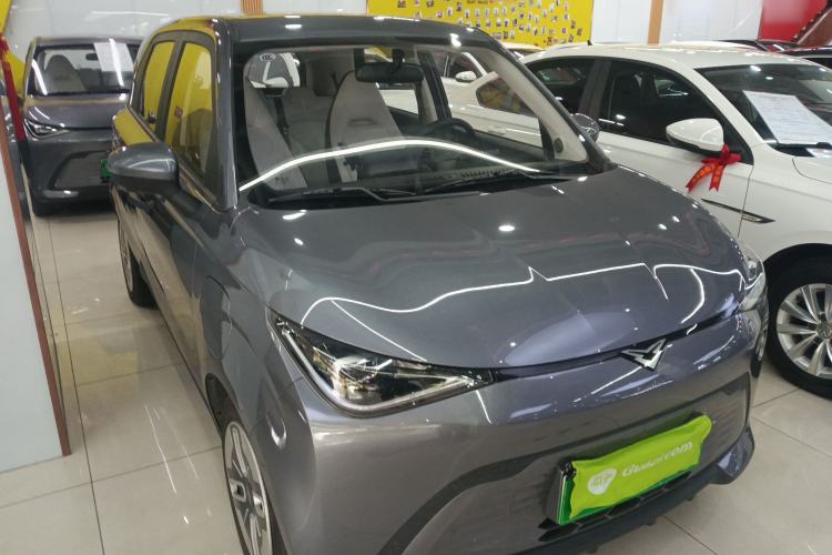 Used Cowin October 2025 Mate 410 km Surfing Edition
