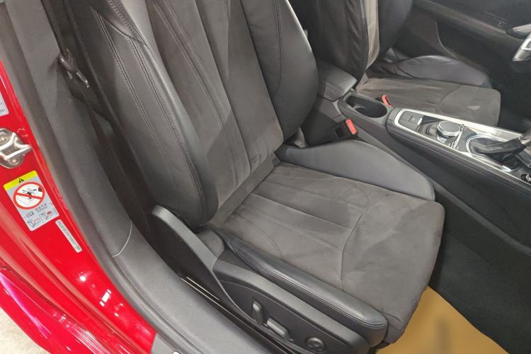 Used Audi TT 2017 TT Coupe 45 TFSI