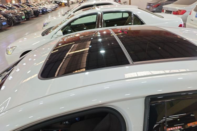 Used BMW 1 Series 2022 125i M Sport Night Edition
