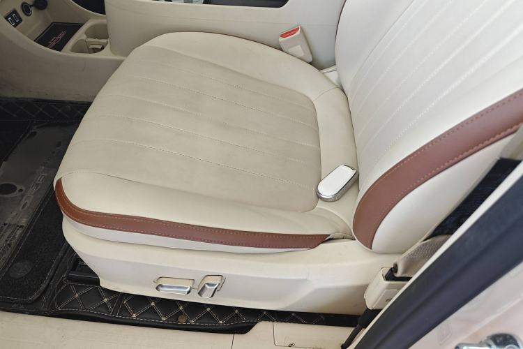 Used ORA Good Cat 2021 400km Standard Range Athena Edition Lithium Iron Phosphate
