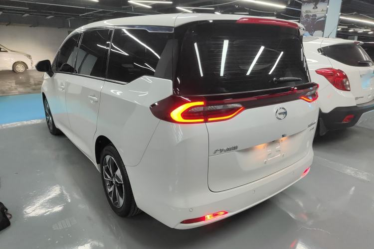 TDK.VehicleDetails.img