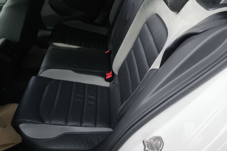 Used Volkswagen Golf 2018 280TSI Automatic R-Line Model