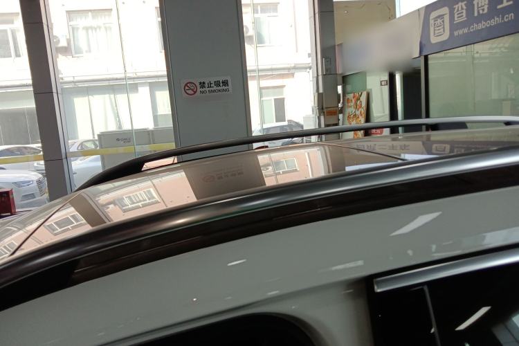 Used Mercedes-Benz GLB 2023 GLB 220 Sport Edition