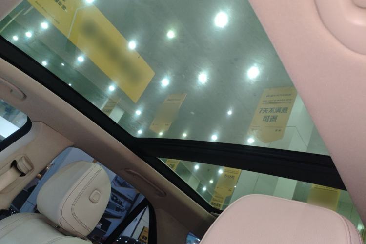 Used Mercedes-Benz GLE 2022 Refreshed GLE 450 4MATIC Luxury Edition