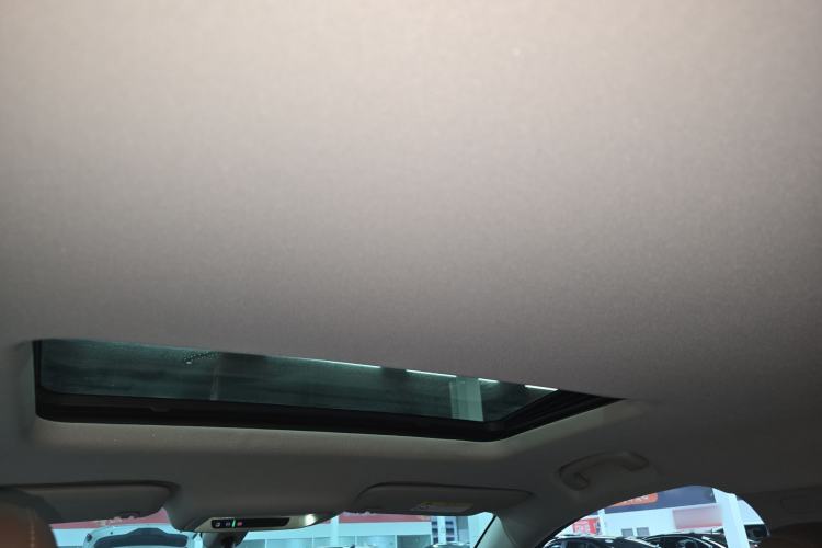 Used Buick Regal 2024 28T Luxury Edition