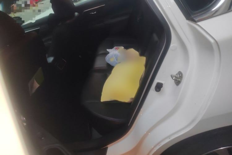 Used Nissan Teana 2016 2.0L XL-Upper Smart Edition
