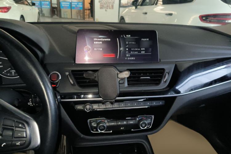 Used BMW 1 Series 2017 118i Design Package Model