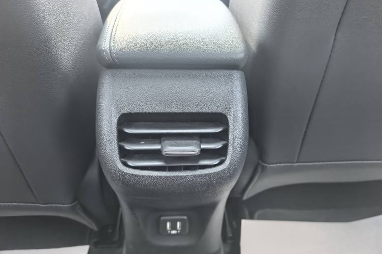 Used Buick Verano 2023 Pro Enjoyment Edition