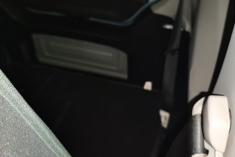 Used Wuling Hongguang MINIEV 2022 Enjoy Edition Lithium Iron Phosphate
