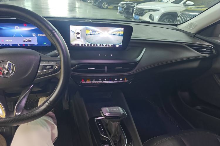 Used Buick Verano 2023 Pro Enjoyment Edition
