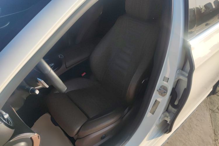 Used Mercedes-Benz E-Class 2019 E 200 L Sport 4MATIC