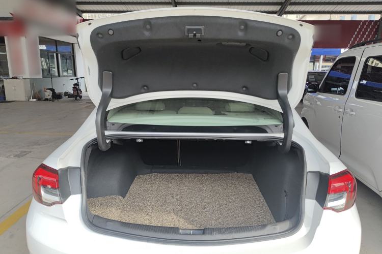 Used Buick Regal 2020 552T Elite Edition
